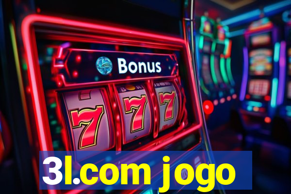 3l.com jogo